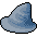 Wizard Hat