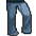 Wizard Pants