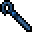 Adept Staff (L8)