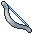 Hunter's Bow (L1)