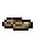 Leather Boots