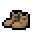 Iron Greaves