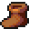 Swiftboots
