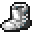 Arcane Greaves