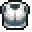 Knight Armor