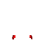 Red Traveler's Cape