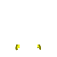 Yellow Traveler's Cape