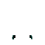 Royal Cyan Greatcloak