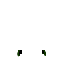 Royal Green Greatcloak