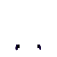 Royal Purple Greatcloak