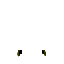 Royal Yellow Greatcloak