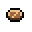 Copper Coin
