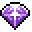 Dungeon Crystal