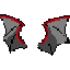 Devil Wings