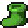 Ranger Boots