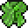 Ranger Armor