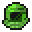 Ranger Hat