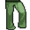 Ranger Pants