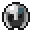 Champion Helm