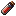 Minor Health Potion