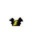 Stormsurged Thunder Vest
