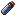 Azure Vial