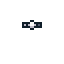 Spelunker's Mining Helmet
