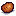 Potato
