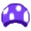 Purple Shroomcap
