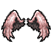 Wings of the Red Seraph
