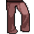 Warrior Pants