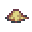 Carrot Seed