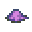 Potato Seed