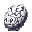 Refinement Stone