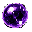 Voidglass