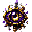 Ascendant Eye
