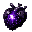 Chaos Heart