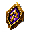 Ascendant Rune