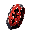 Eternal Fragment
