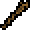 Fire Staff (L1)