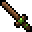 Rusty Sword (L1)