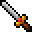 Fine Sword (L8)