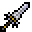 Iron Companion Blade (L1)