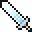 Iron Sword (L5)