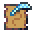 Crafting table