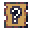 Cupboard