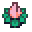 Pet - Cow