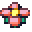 Pet - Ghost