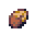 Pet - Pig
