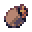 Pet - Sheep